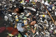 Yamuna-river-2