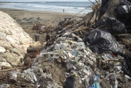 bali-trash-05
