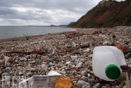 branscombe-uk
