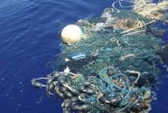 garbage-patch-ghostnet