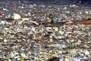 plastic-ocean-2