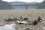 sea-of-garbage-2