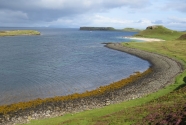Figure-3-isle-of-skye-gary-griggs