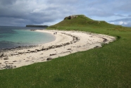 Figure-5-isle-of-skye-gary-griggs