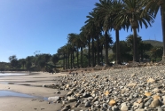 refugio-rocks