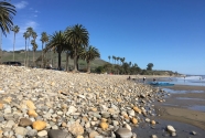 right-side-refugio
