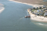 Bogue-Inlet-2