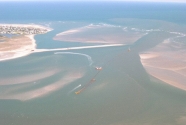 Bogue-Inlet