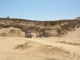DSCN2949