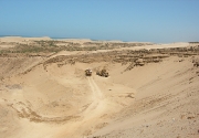 sand-mine-near-Kenitra,-Morocco