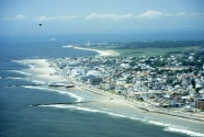 Cape-May