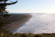 Columbia-River-jetty