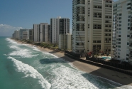 Florida-2