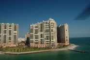 Florida-3