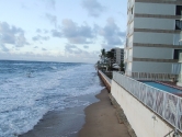 Florida