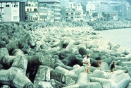 Japan2