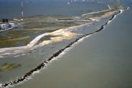Louisiana