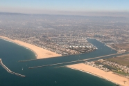 Marina-Del-Rey