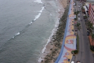 Mazatlan,-Mexico