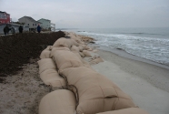 Ocean-Isle-Beach,-NC