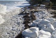 Sand-Bags-015