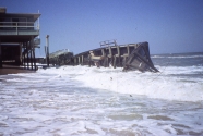 Sandbridge,-VA-2