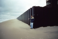 Sandbridge,-VA
