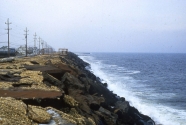 Sea-Bright,-NJ