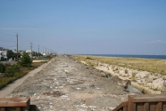 Sea-Bright-wall-with-nourishment