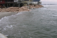 Shallotte-Inlet---OIB
