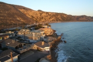 Ventura-California