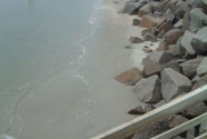 cherry-grove-rock-seawall