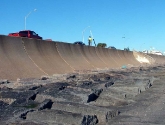 galveston_seawall