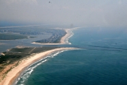 masonboro-jetties