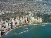 waikiki