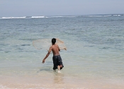 beach-people-1