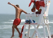 beach-people-10