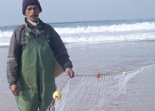 beach-people-12