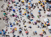 beach-people-13
