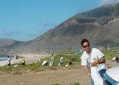 beach-people-15