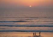 beach-people-16