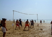 beach-people-17