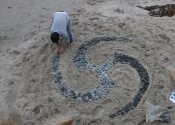 beach-people-18