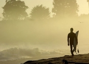 beach-people-19