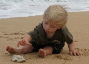 beach-people-20