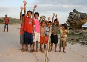 beach-people-22