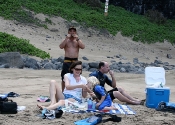 beach-people-23