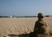 beach-people-24
