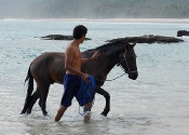 beach-people-3