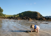 beach-people-4
